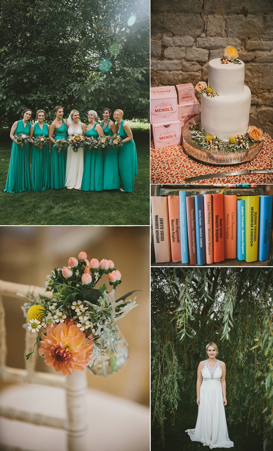 wpid409501-wes-anderson-barn-wedding-jenny-packham-35