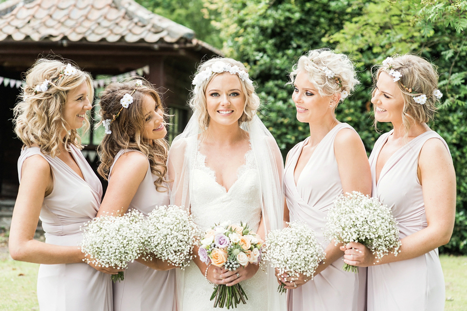 An Essense of Australia Dress For A Homespun and Outdoor Country Wedding in Pretty Pastel Shades 27 wpid409733 Essense of Australia homespun outdoor wedding 57