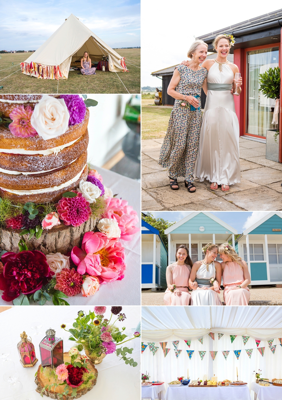 wpid410469-yoga-teacher-beach-wedding-58