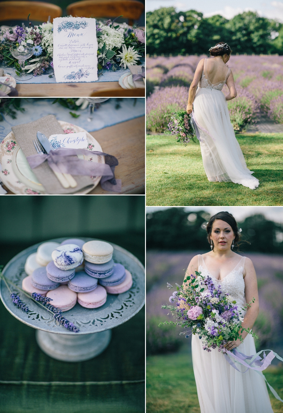 wpid410503-provencal-lavendar-wedding-shoot-6-1