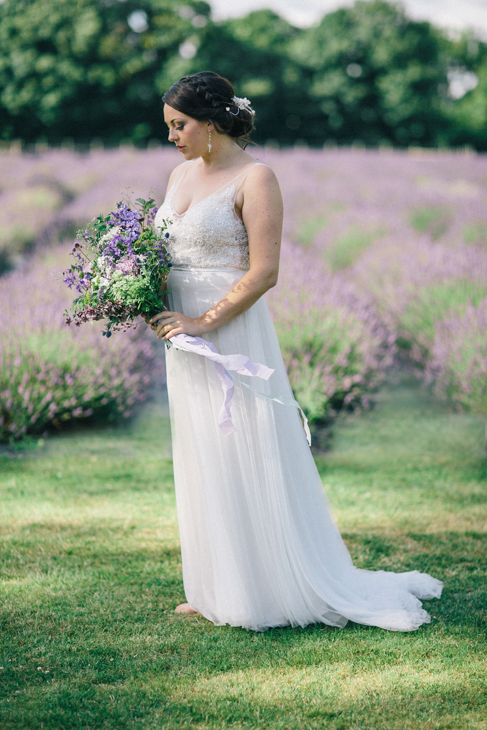 wpid410539 provencal lavendar wedding shoot 23
