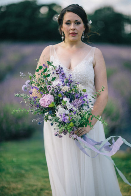 wpid410545 provencal lavendar wedding shoot 26