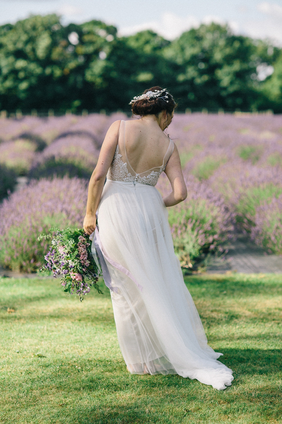 wpid410551 provencal lavendar wedding shoot 29