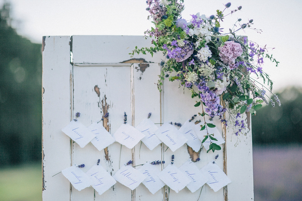 wpid410605 provencal lavendar wedding shoot 56