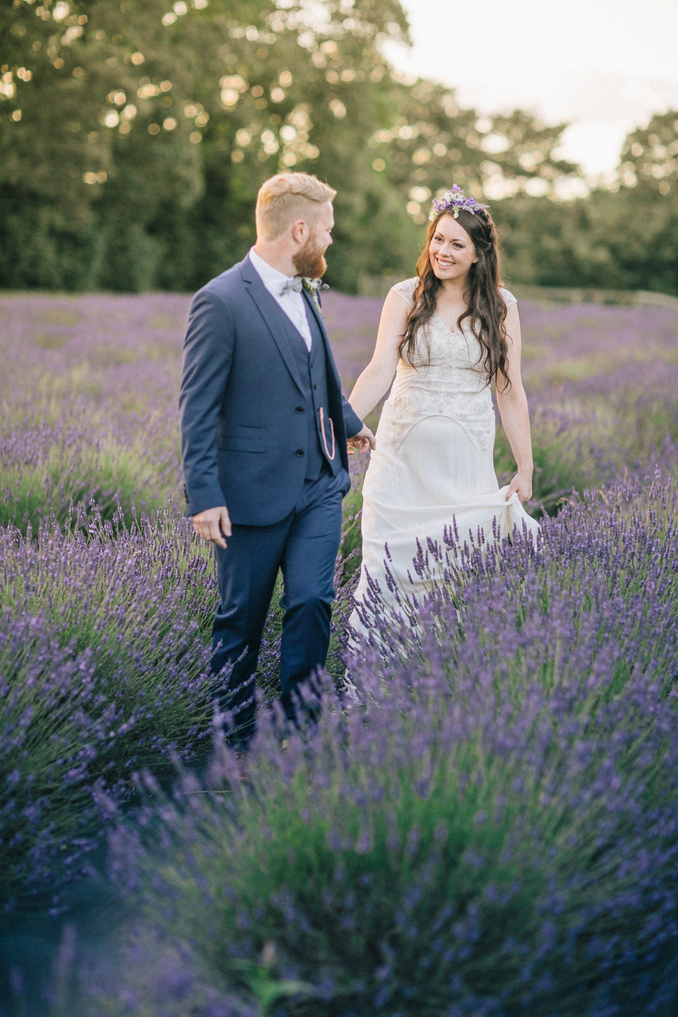 wpid410627 provencal lavendar wedding shoot 67