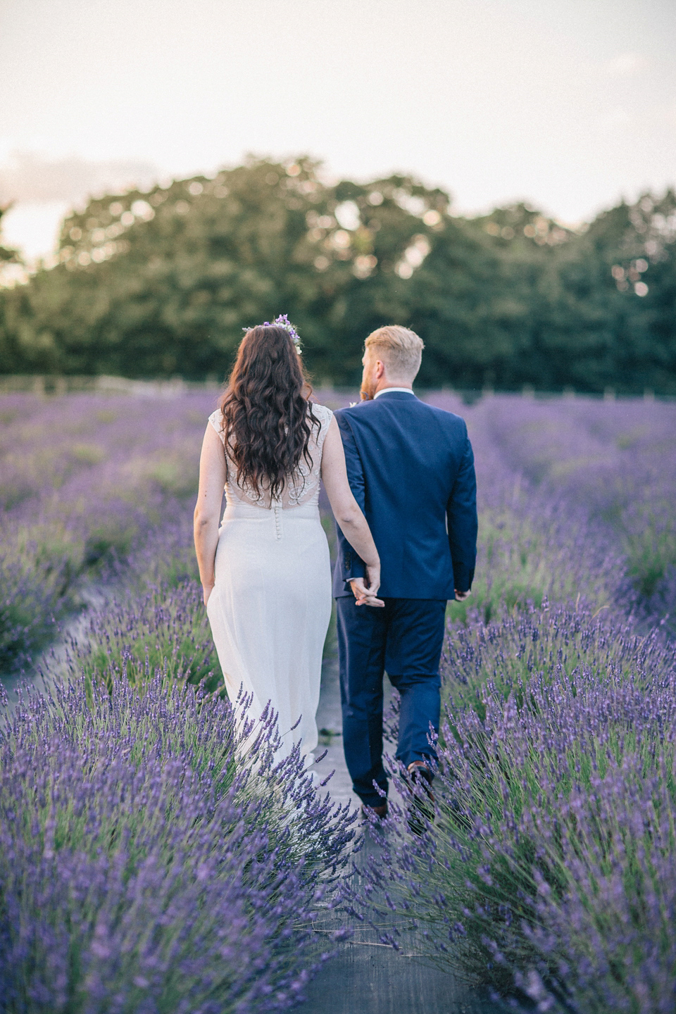 wpid410631 provencal lavendar wedding shoot 69