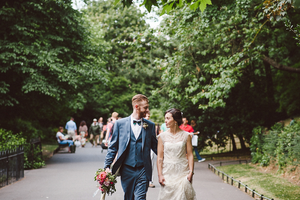 wpid410721 sally lacock wedding dress dublin 48