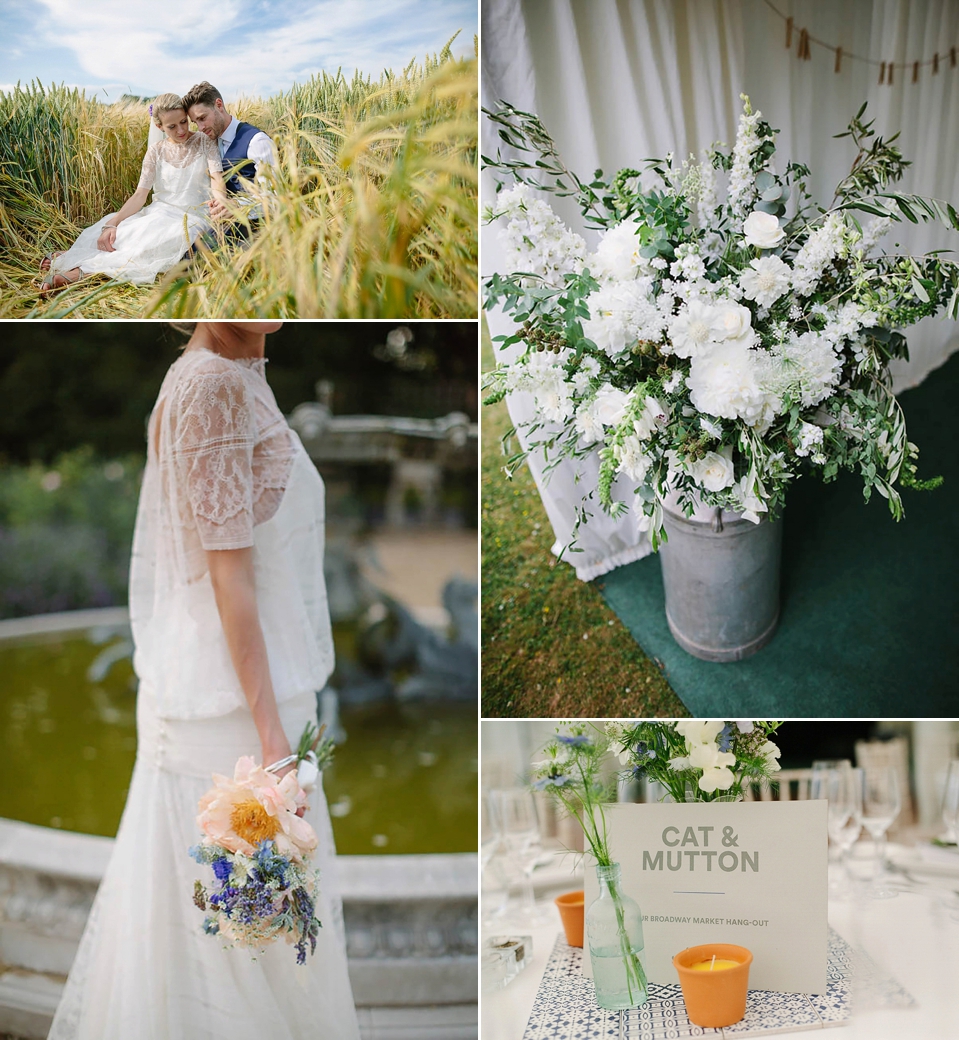 wpid411314-stephanie-allin-english-country-wedding-38