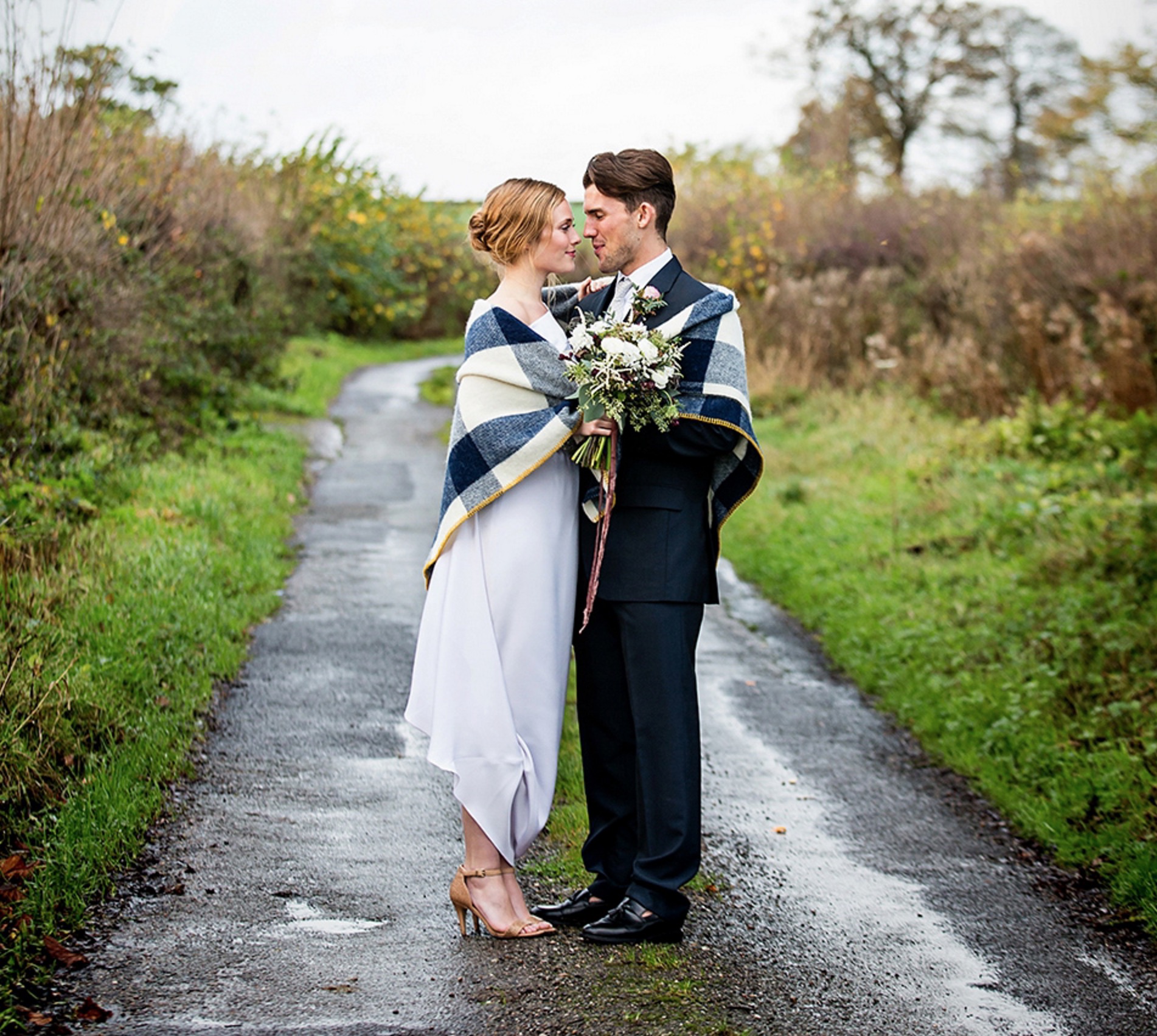 Charlotte simpson deals bridal website