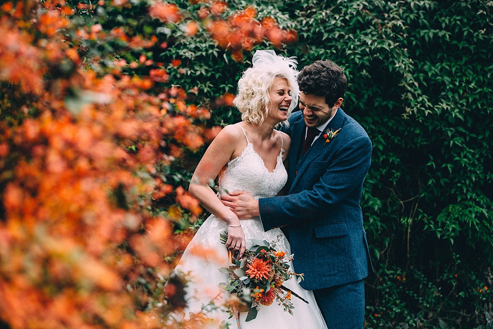 wpid411442 yorkshire barn wedding autumn 22