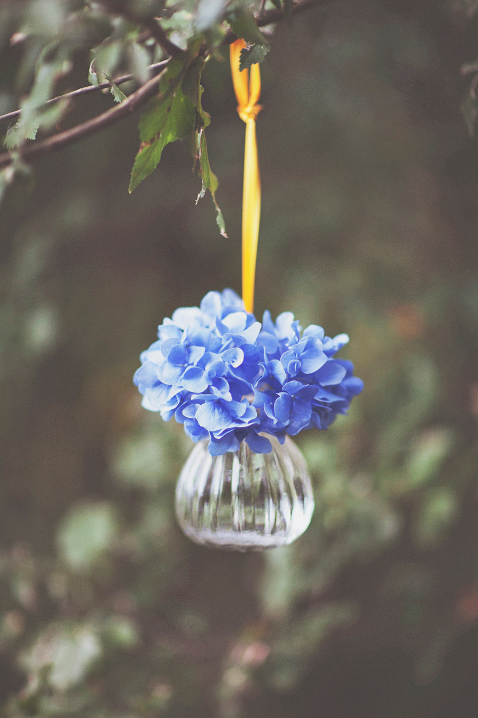 A 1960's and movie inspired, intimate Italian wedding. Images by On Love & Photography.