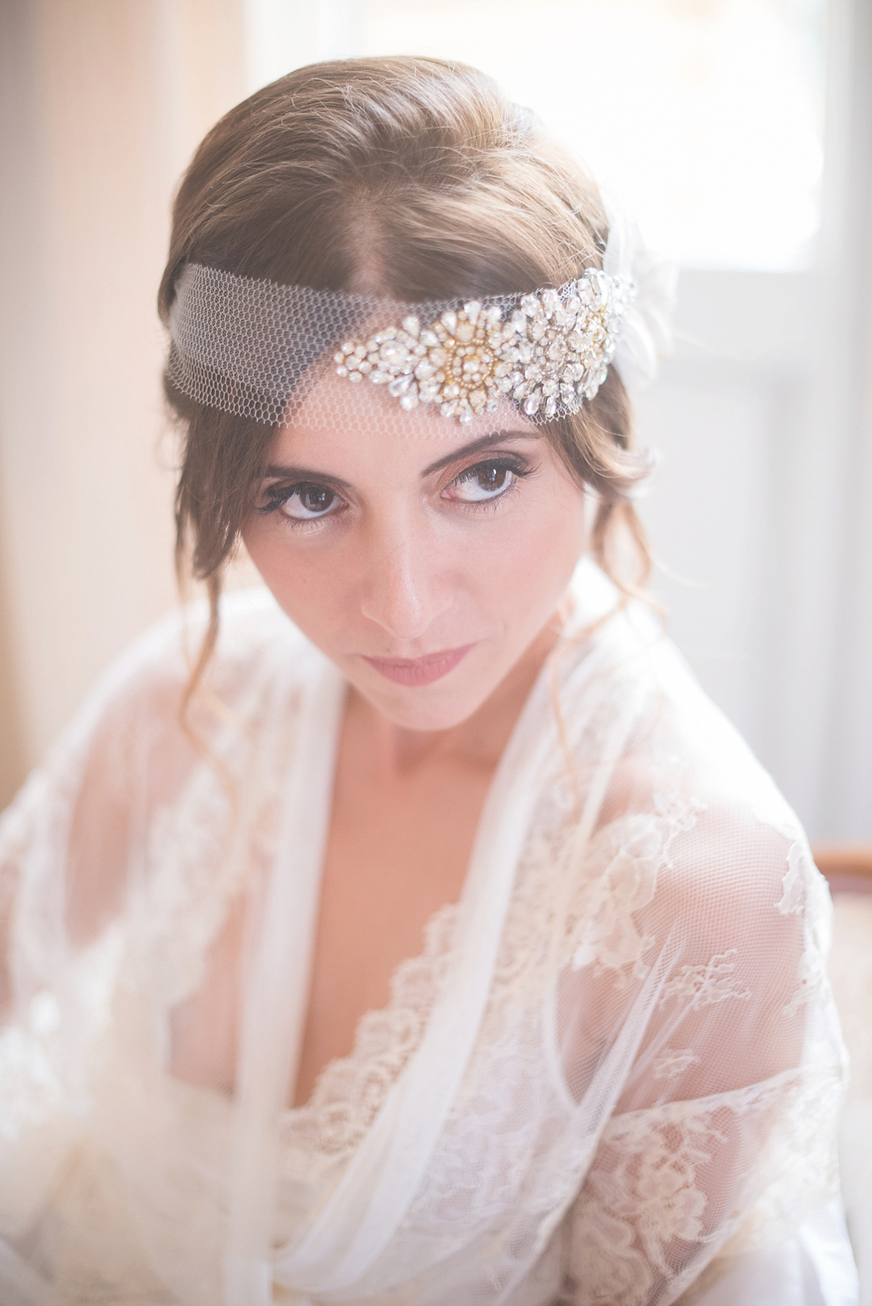 A Glamorous 1920's and Great Gatsby inspired wedding in Italy. Photogarphy by The Sweet Side.