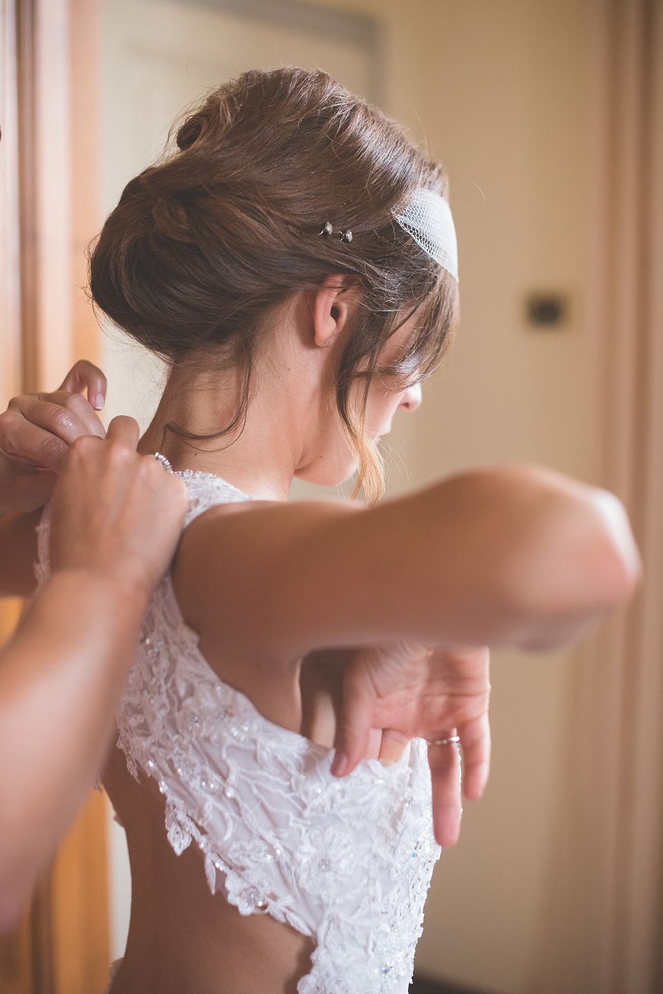 A Glamorous 1920's and Great Gatsby inspired wedding in Italy. Photogarphy by The Sweet Side.