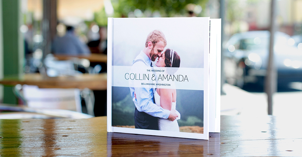 Mixbook - fabulous customisable wedding photobooks and other cool products. Mixbook - fabulous customisable wedding photobooks and other cool products.