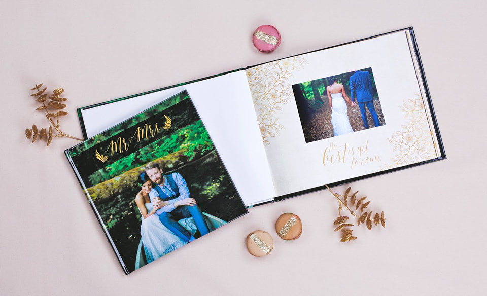 Mixbook - fabulous customisable wedding photobooks and other cool products. Mixbook - fabulous customisable wedding photobooks and other cool products.