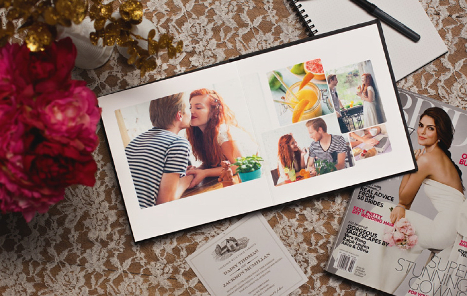 Mixbook - fabulous customisable wedding photobooks and other cool products. Mixbook - fabulous customisable wedding photobooks and other cool products.