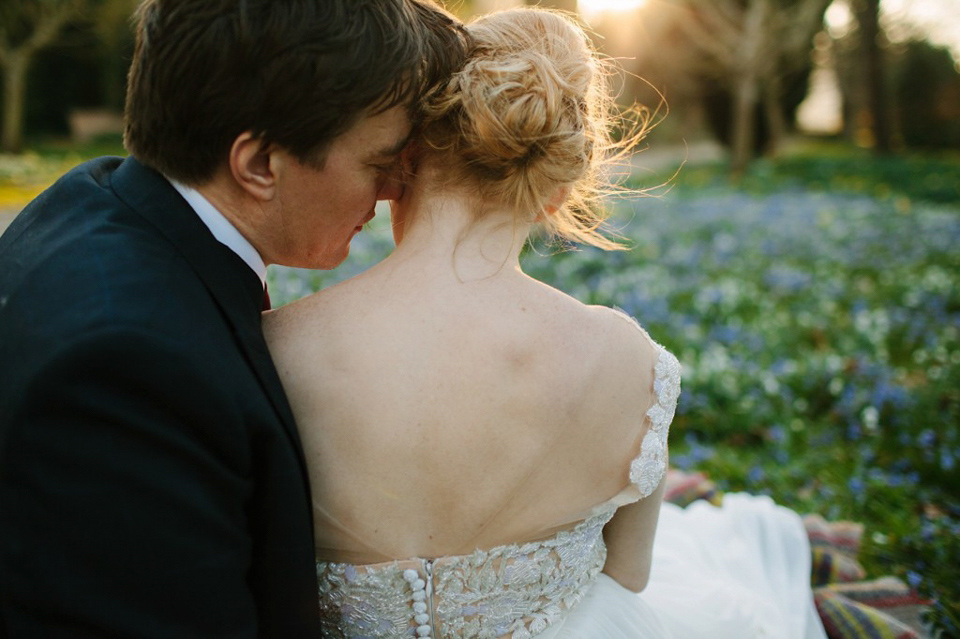 Introducing Joanna Brown Photography - Beautiful, heartfelt, honest wedding photography, with 25% off for all June and July weddings in 2016. Introducing Joanna Brown Photography - Beautiful, heartfelt, honest wedding photography, with 25% off for all June and July weddings in 2016.