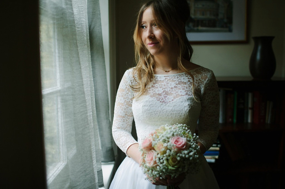 Introducing Joanna Brown Photography - Beautiful, heartfelt, honest wedding photography, with 25% off for all June and July weddings in 2016. Introducing Joanna Brown Photography - Beautiful, heartfelt, honest wedding photography, with 25% off for all June and July weddings in 2016.