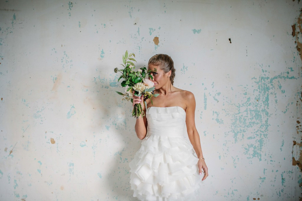 Introducing Joanna Brown Photography - Beautiful, heartfelt, honest wedding photography, with 25% off for all June and July weddings in 2016. Introducing Joanna Brown Photography - Beautiful, heartfelt, honest wedding photography, with 25% off for all June and July weddings in 2016.
