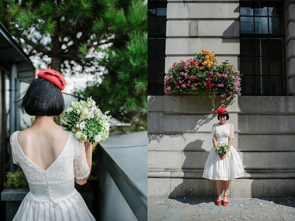 Introducing Joanna Brown Photography - Beautiful, heartfelt, honest wedding photography, with 25% off for all June and July weddings in 2016. Introducing Joanna Brown Photography - Beautiful, heartfelt, honest wedding photography, with 25% off for all June and July weddings in 2016.