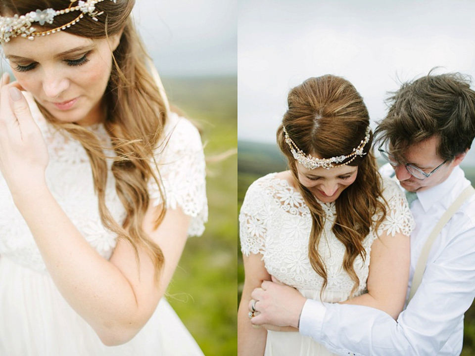 Introducing Joanna Brown Photography - Beautiful, heartfelt, honest wedding photography, with 25% off for all June and July weddings in 2016. Introducing Joanna Brown Photography - Beautiful, heartfelt, honest wedding photography, with 25% off for all June and July weddings in 2016.