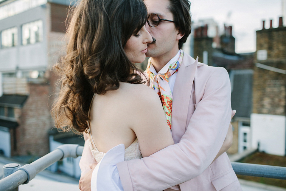 Introducing Joanna Brown Photography - Beautiful, heartfelt, honest wedding photography, with 25% off for all June and July weddings in 2016. Introducing Joanna Brown Photography - Beautiful, heartfelt, honest wedding photography, with 25% off for all June and July weddings in 2016.