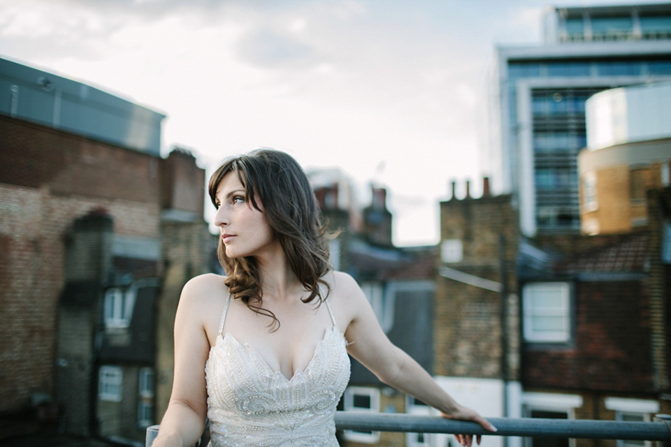 Introducing Joanna Brown Photography - Beautiful, heartfelt, honest wedding photography, with 25% off for all June and July weddings in 2016. Introducing Joanna Brown Photography - Beautiful, heartfelt, honest wedding photography, with 25% off for all June and July weddings in 2016.