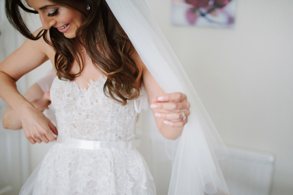 Introducing Joanna Brown Photography - Beautiful, heartfelt, honest wedding photography, with 25% off for all June and July weddings in 2016. Introducing Joanna Brown Photography - Beautiful, heartfelt, honest wedding photography, with 25% off for all June and July weddings in 2016.