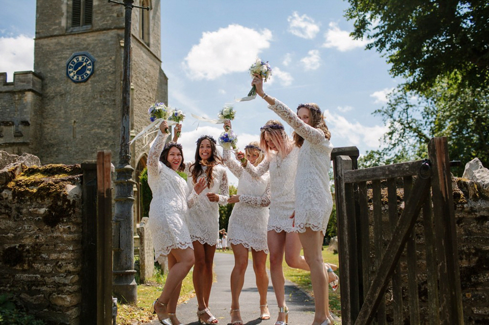 Introducing Joanna Brown Photography - Beautiful, heartfelt, honest wedding photography, with 25% off for all June and July weddings in 2016. Introducing Joanna Brown Photography - Beautiful, heartfelt, honest wedding photography, with 25% off for all June and July weddings in 2016.