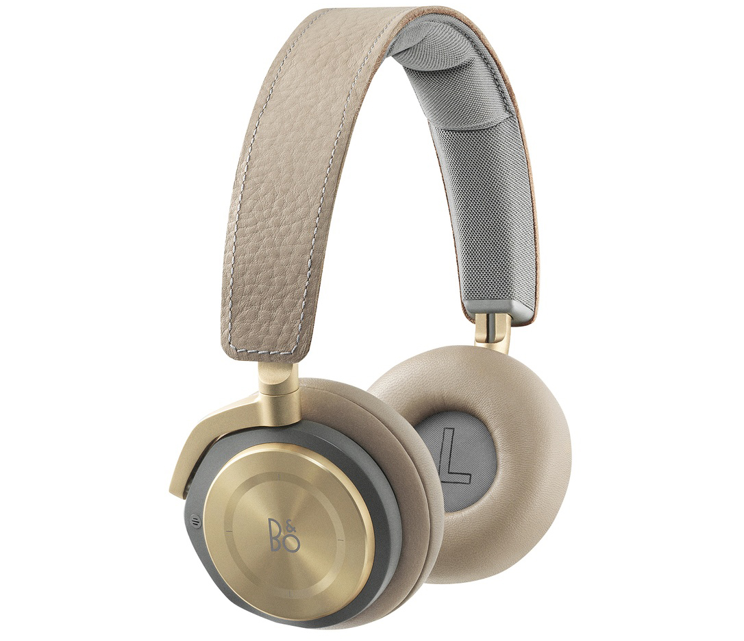 bang olufsen wireless headphones 1