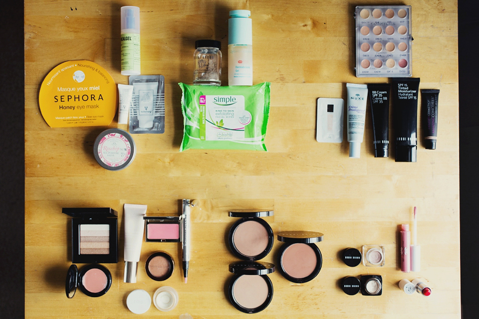 The top beauty products for getting your glow back for Spring. By Kylie McMichael, professional Makeup Artist. The top beauty products for getting your glow back for Spring. By Kylie McMichael, professional Makeup Artist.
