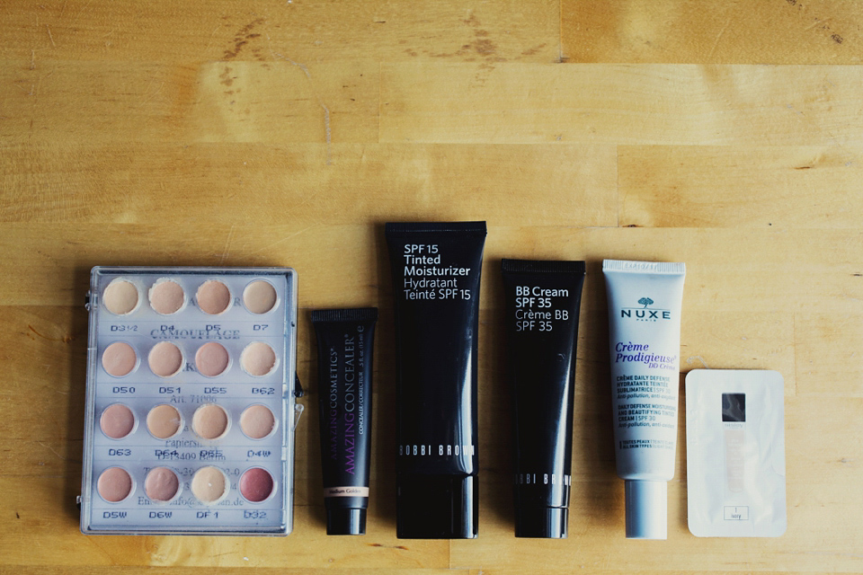 The top beauty products for getting your glow back for Spring. By Kylie McMichael, professional Makeup Artist. The top beauty products for getting your glow back for Spring. By Kylie McMichael, professional Makeup Artist.