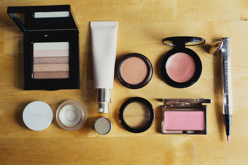 The top beauty products for getting your glow back for Spring. By Kylie McMichael, professional Makeup Artist. The top beauty products for getting your glow back for Spring. By Kylie McMichael, professional Makeup Artist.