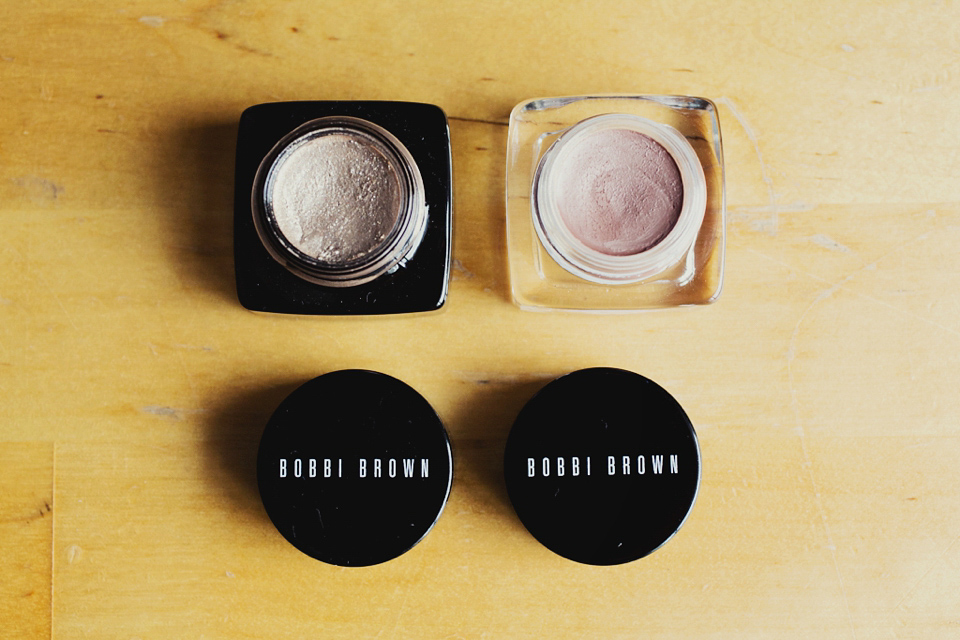 The top beauty products for getting your glow back for Spring. By Kylie McMichael, professional Makeup Artist. The top beauty products for getting your glow back for Spring. By Kylie McMichael, professional Makeup Artist.