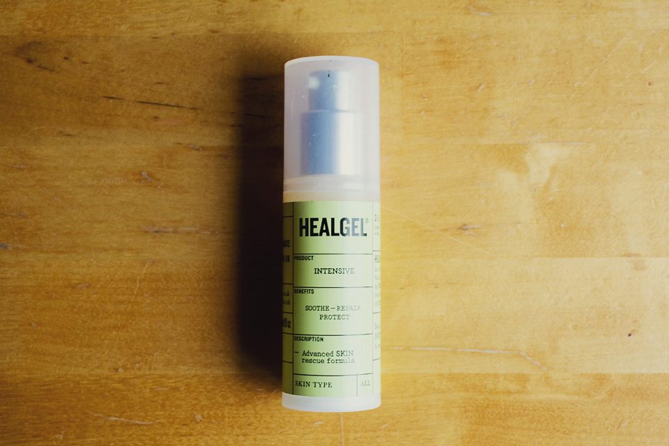 The top beauty products for getting your glow back for Spring. By Kylie McMichael, professional Makeup Artist. The top beauty products for getting your glow back for Spring. By Kylie McMichael, professional Makeup Artist.