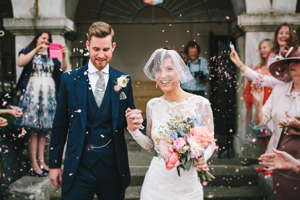 Ivy & Aster Lace And Emmy London Elegance For A Vintage Inspired Foodie Wedding in Rye 8 wpid417688 ivy aster emmy george rye wedding 44