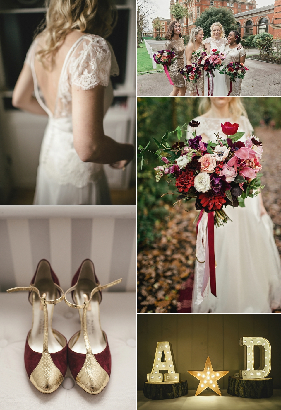 wpid418814-halfpenny-london-autumn-wedding-7