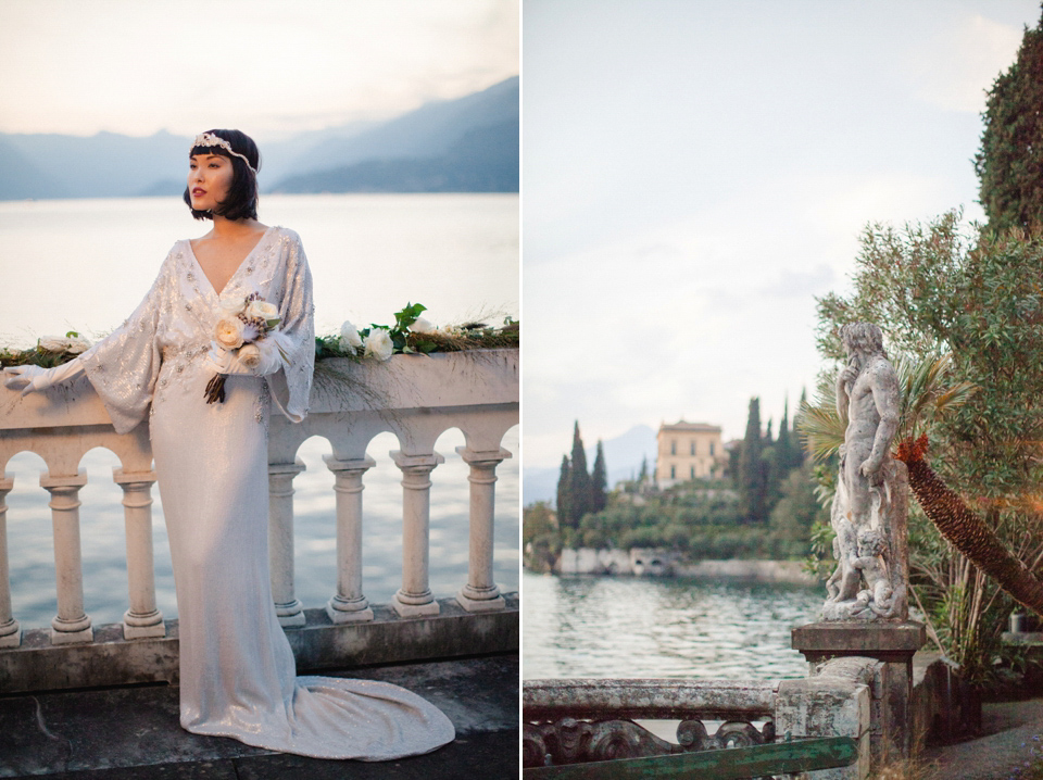 wpid419572 jazz age bride lake como 15