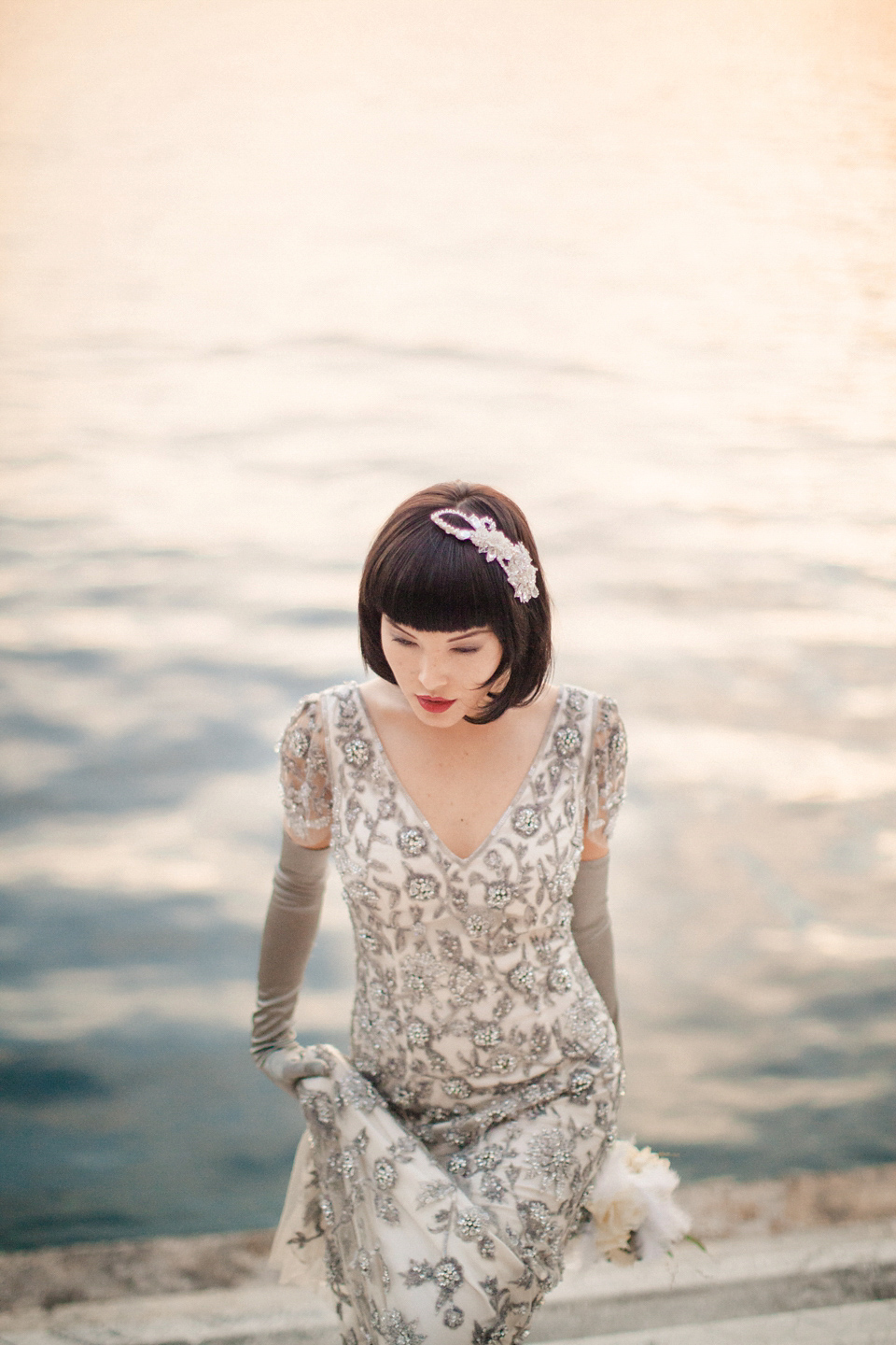 wpid419592 jazz age bride lake como 11