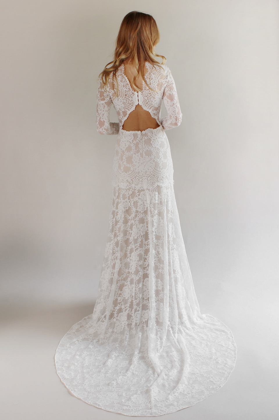 California Dreamin' - the new Romantique by Claire Pettibone collection for Spring/Summer 2017. California Dreamin' - the new Romantique by Claire Pettibone collection for Spring/Summer 2017.
