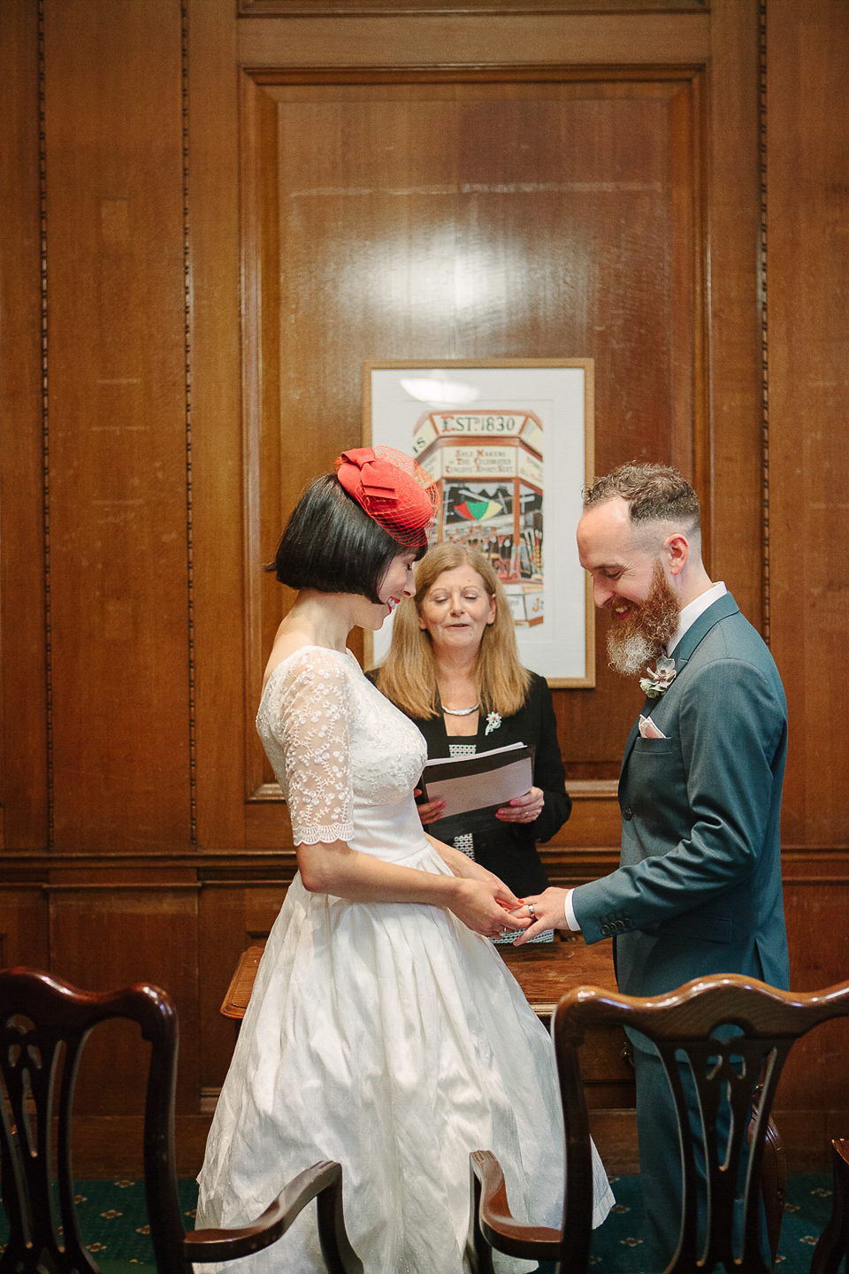 Edwardian and vintage style hat boxes as seen on Downton Abbey  ✓ wedding  dress cleaning ✓ wedding dress cleaning and boxing UK