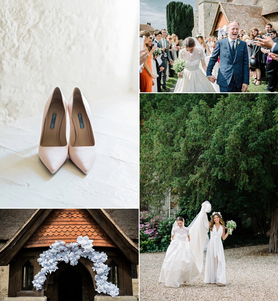 wpid421100-marchesa-wedding-dress-farnham-castle-39