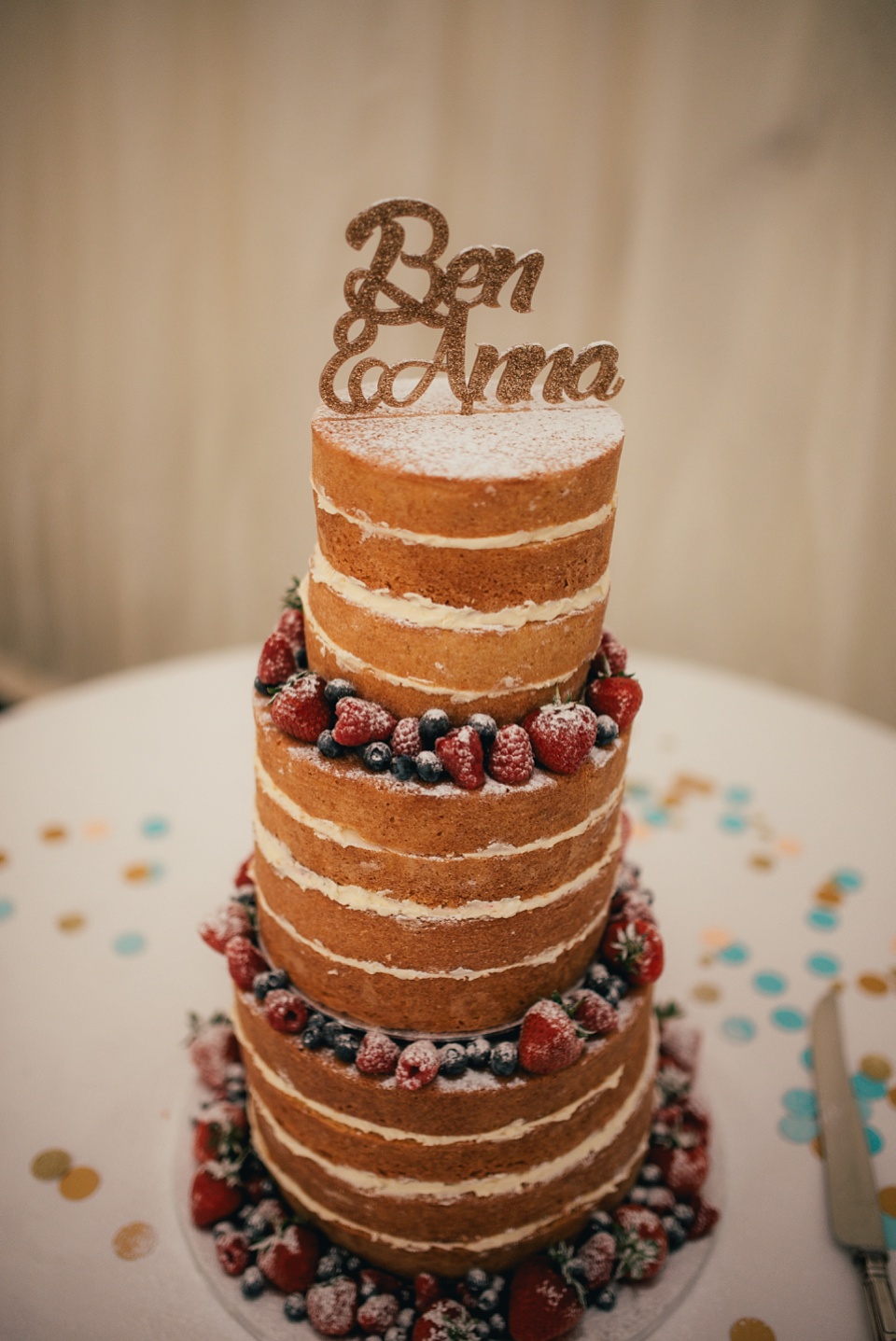Lucy G Photography - Ben + Anna_0100