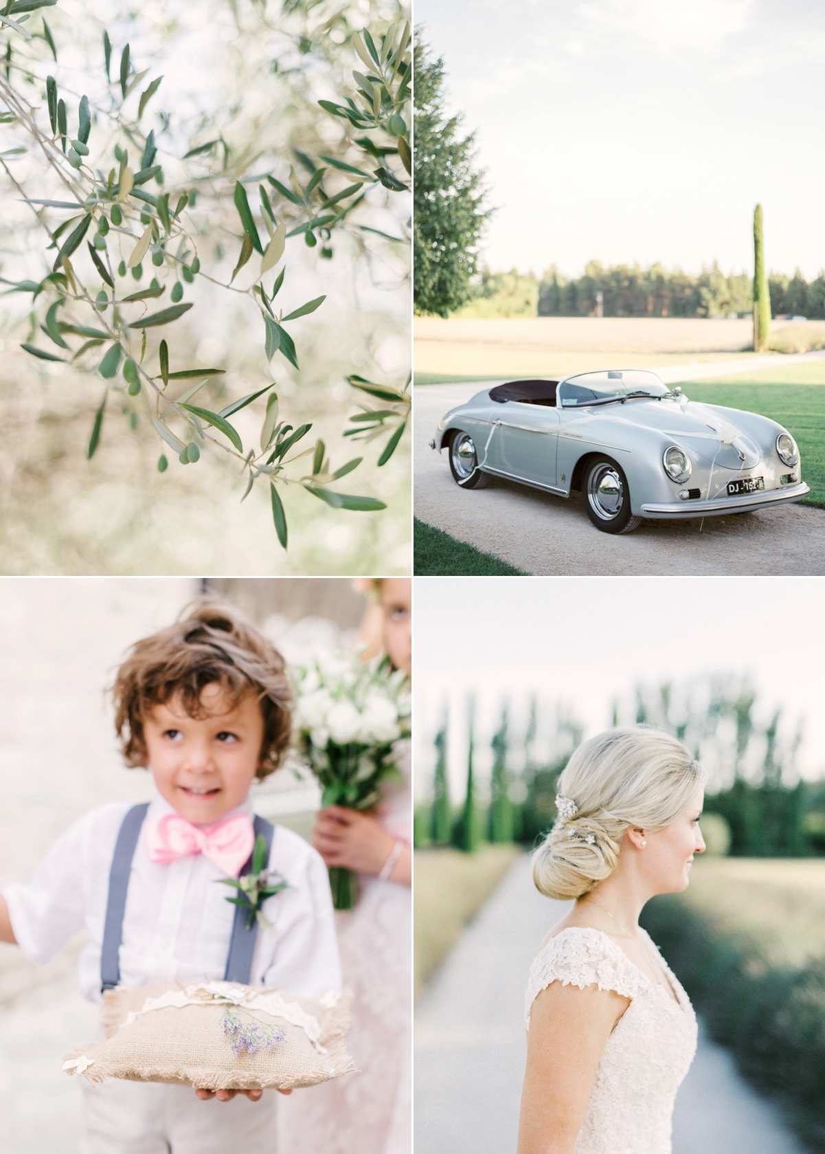 hannahduffyphotography - stef + chris-137