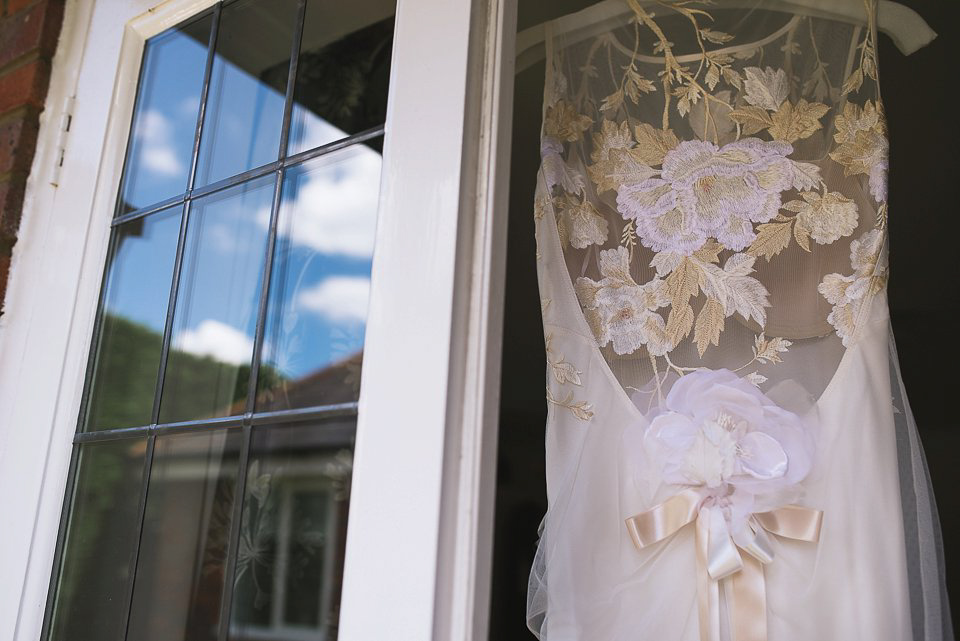 wpid422490 claire pettibone blackburn bridal 0