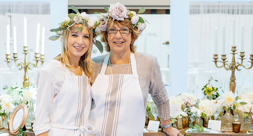 It’s All In The Detail – Decorations & More From The Wedding Of My Dreams It’s All In The Detail – Decorations & More From The Wedding Of My Dreams