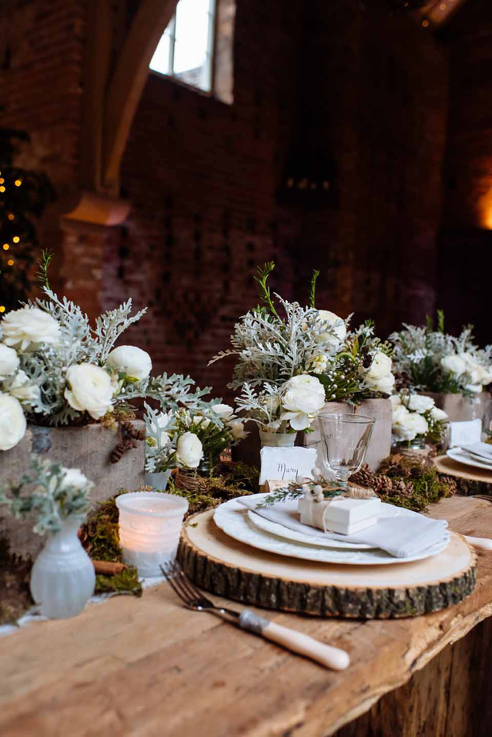 It’s All In The Detail – Decorations & More From The Wedding Of My Dreams It’s All In The Detail – Decorations & More From The Wedding Of My Dreams