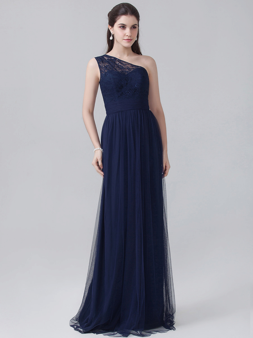It's May Sale Time! Up To 30% Off Bridesmaid Dresses From For Her And ...