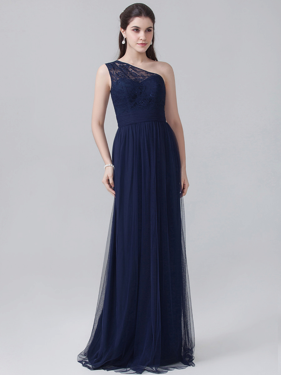 It's May sale time! Up to 30% off bridesmaids dresses from 'For Her And For Him'. It's May sale time! Up to 30% off bridesmaids dresses from 'For Her And For Him'.