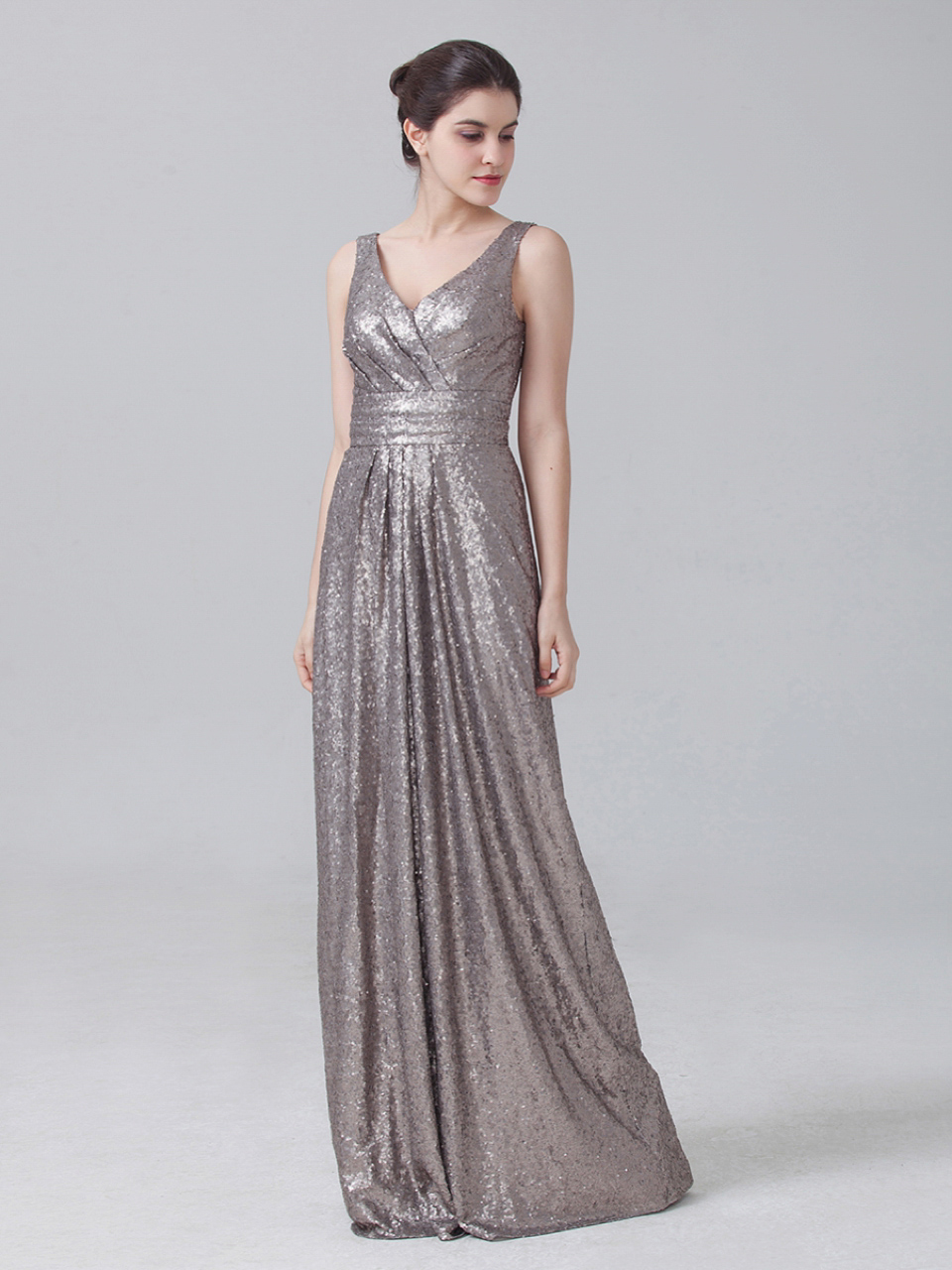 It's May sale time! Up to 30% off bridesmaids dresses from 'For Her And For Him'. It's May sale time! Up to 30% off bridesmaids dresses from 'For Her And For Him'.